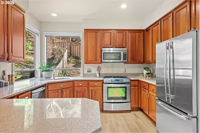 39 Nova Ct, Lake Oswego, OR 97035 - Photo 7