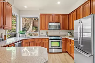 39 Nova Ct, Lake Oswego, OR 97035 - Photo 7