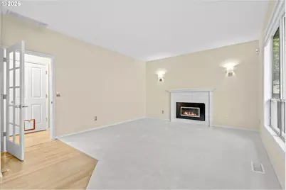 39 Nova Ct, Lake Oswego, OR 97035 - Photo 11