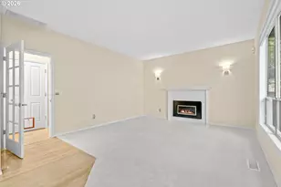 39 Nova Ct, Lake Oswego, OR 97035 - Photo 11