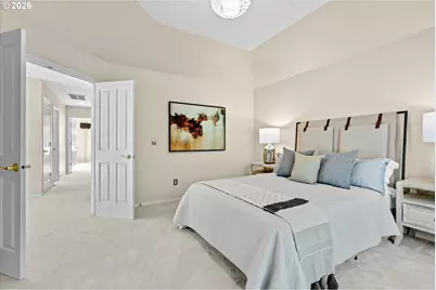 39 Nova Ct, Lake Oswego, OR 97035 - Photo 17