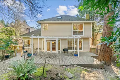 39 Nova Ct, Lake Oswego, OR 97035 - Photo 29