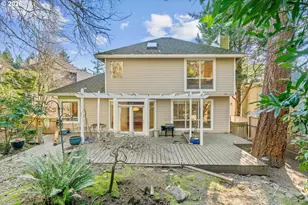 39 Nova Ct, Lake Oswego, OR 97035 - Photo 29