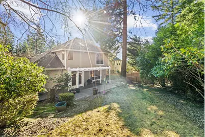 39 Nova Ct, Lake Oswego, OR 97035 - Photo 31