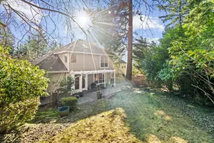 39 Nova Ct, Lake Oswego, OR 97035 - Photo 31