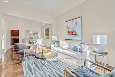 39 Nova Ct, Lake Oswego, OR 97035 - Photo 3