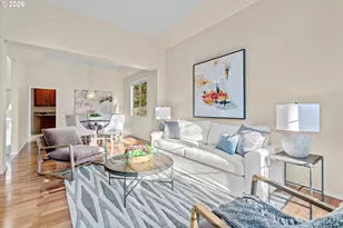 39 Nova Ct, Lake Oswego, OR 97035 - Photo 3