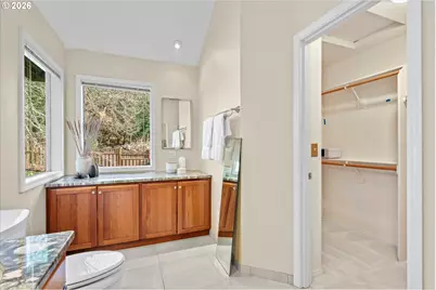 39 Nova Ct, Lake Oswego, OR 97035 - Photo 19