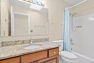 39 Nova Ct, Lake Oswego, OR 97035 - Photo 21