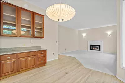 39 Nova Ct, Lake Oswego, OR 97035 - Photo 9