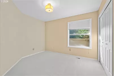 39 Nova Ct, Lake Oswego, OR 97035 - Photo 23