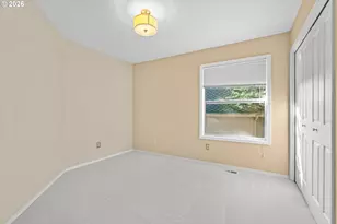 39 Nova Ct, Lake Oswego, OR 97035 - Photo 23