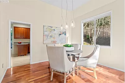 39 Nova Ct, Lake Oswego, OR 97035 - Photo 5