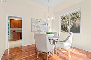 39 Nova Ct, Lake Oswego, OR 97035 - Photo 5