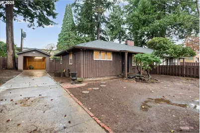 12030 NE Holladay St, Portland, OR 97220 - Photo 1