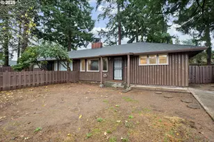 12030 NE Holladay St, Portland, OR 97220 - Photo 3