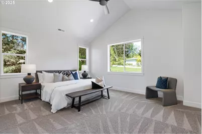 6020 SW 18th Dr, Portland, OR 97239 - Photo 35