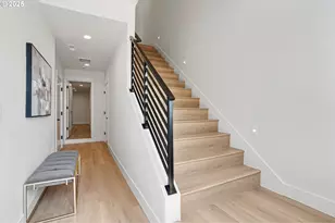 6020 SW 18th Dr, Portland, OR 97239 - Photo 31