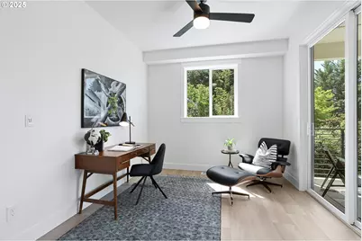 6020 SW 18th Dr, Portland, OR 97239 - Photo 17