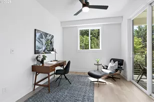 6020 SW 18th Dr, Portland, OR 97239 - Photo 17