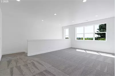 6020 SW 18th Dr, Portland, OR 97239 - Photo 27