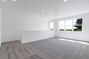 6020 SW 18th Dr, Portland, OR 97239 - Photo 27