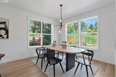 6020 SW 18th Dr, Portland, OR 97239 - Photo 15