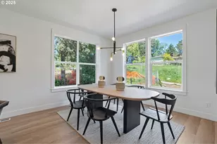 6020 SW 18th Dr, Portland, OR 97239 - Photo 15