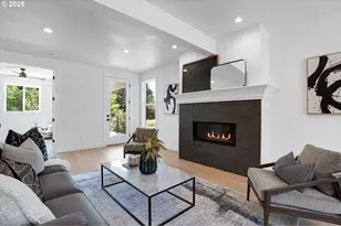 6020 SW 18th Dr, Portland, OR 97239 - Photo 13