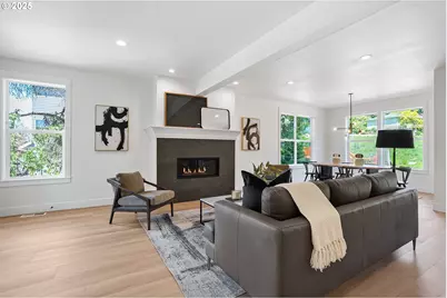 6020 SW 18th Dr, Portland, OR 97239 - Photo 11