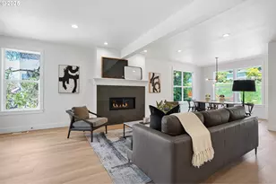 6020 SW 18th Dr, Portland, OR 97239 - Photo 11