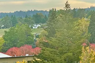 6020 SW 18th Dr, Portland, OR 97239 - Photo 23