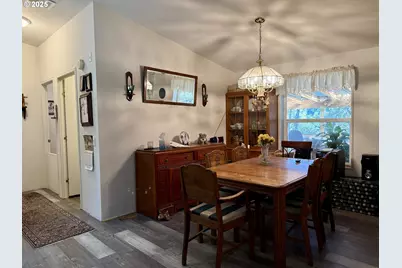 1305 Kristi Loop, Lakeside, OR 97449 - Photo 17