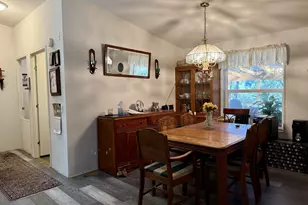 1305 Kristi Loop, Lakeside, OR 97449 - Photo 17