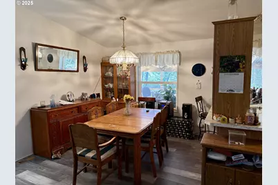 1305 Kristi Loop, Lakeside, OR 97449 - Photo 13