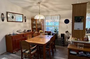 1305 Kristi Loop, Lakeside, OR 97449 - Photo 13