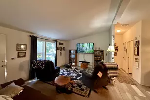 1305 Kristi Loop, Lakeside, OR 97449 - Photo 9