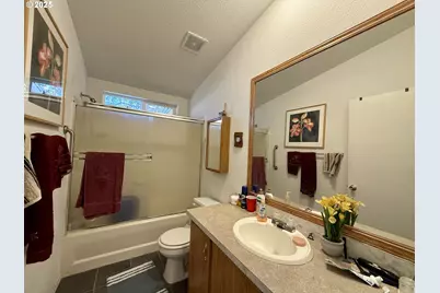 1305 Kristi Loop, Lakeside, OR 97449 - Photo 21