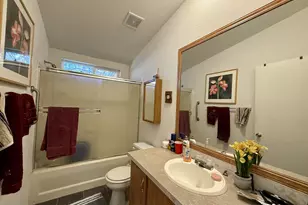 1305 Kristi Loop, Lakeside, OR 97449 - Photo 21