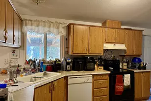 1305 Kristi Loop, Lakeside, OR 97449 - Photo 11