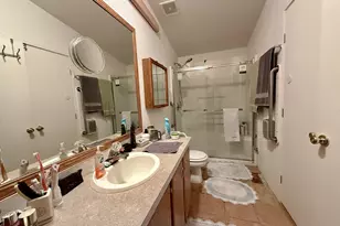 1305 Kristi Loop, Lakeside, OR 97449 - Photo 19