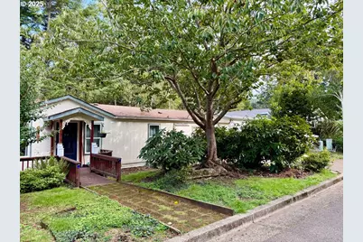 1305 Kristi Loop, Lakeside, OR 97449 - Photo 1