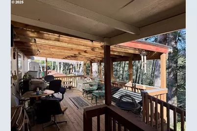 1305 Kristi Loop, Lakeside, OR 97449 - Photo 23
