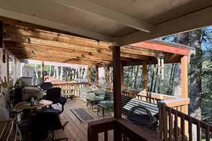 1305 Kristi Loop, Lakeside, OR 97449 - Photo 23