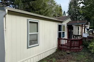 1305 Kristi Loop, Lakeside, OR 97449 - Photo 7