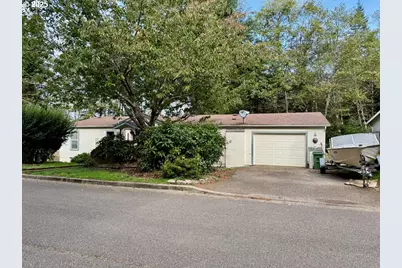 1305 Kristi Loop, Lakeside, OR 97449 - Photo 5