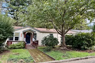 1305 Kristi Loop, Lakeside, OR 97449 - Photo 3