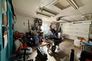 1305 Kristi Loop, Lakeside, OR 97449 - Photo 15