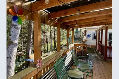 1305 Kristi Loop, Lakeside, OR 97449 - Photo 25