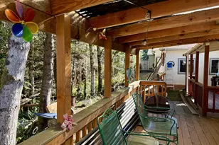 1305 Kristi Loop, Lakeside, OR 97449 - Photo 25